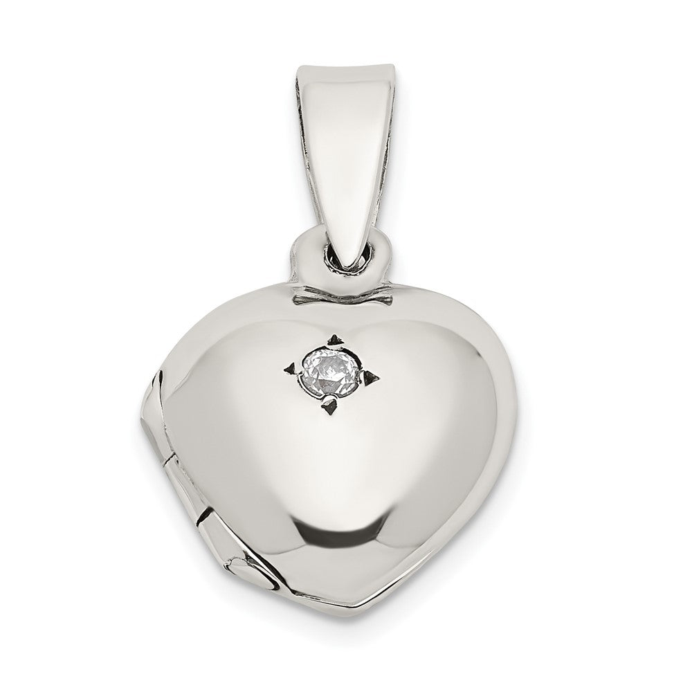 Engravable
