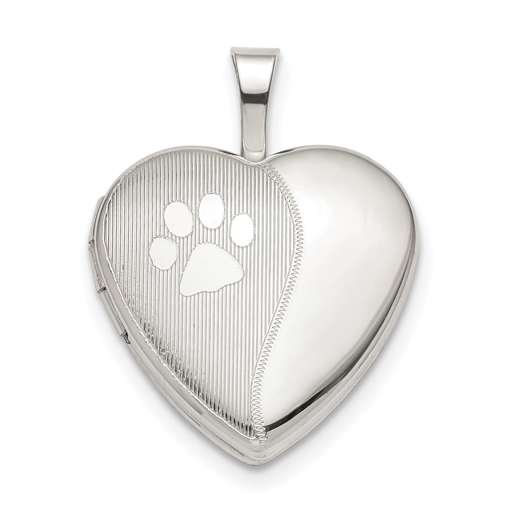 Engravable