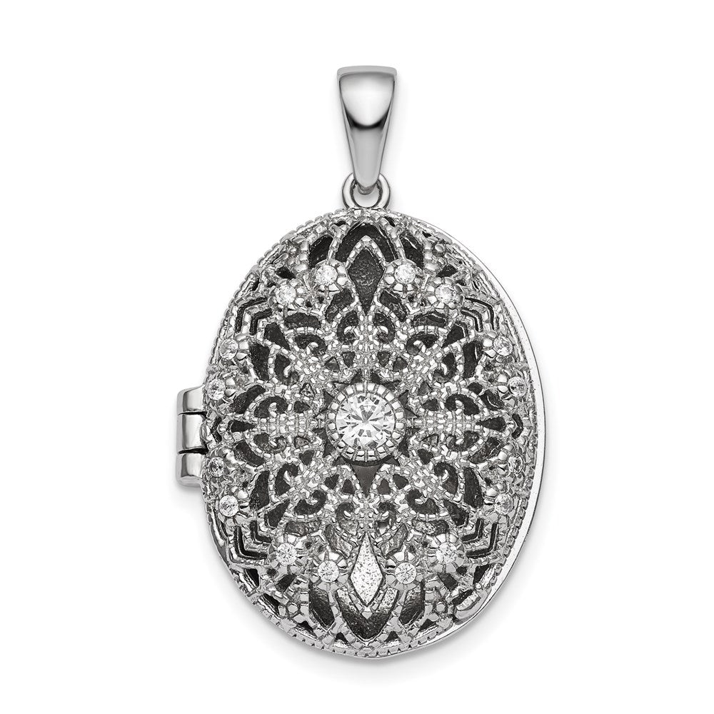 Engravable