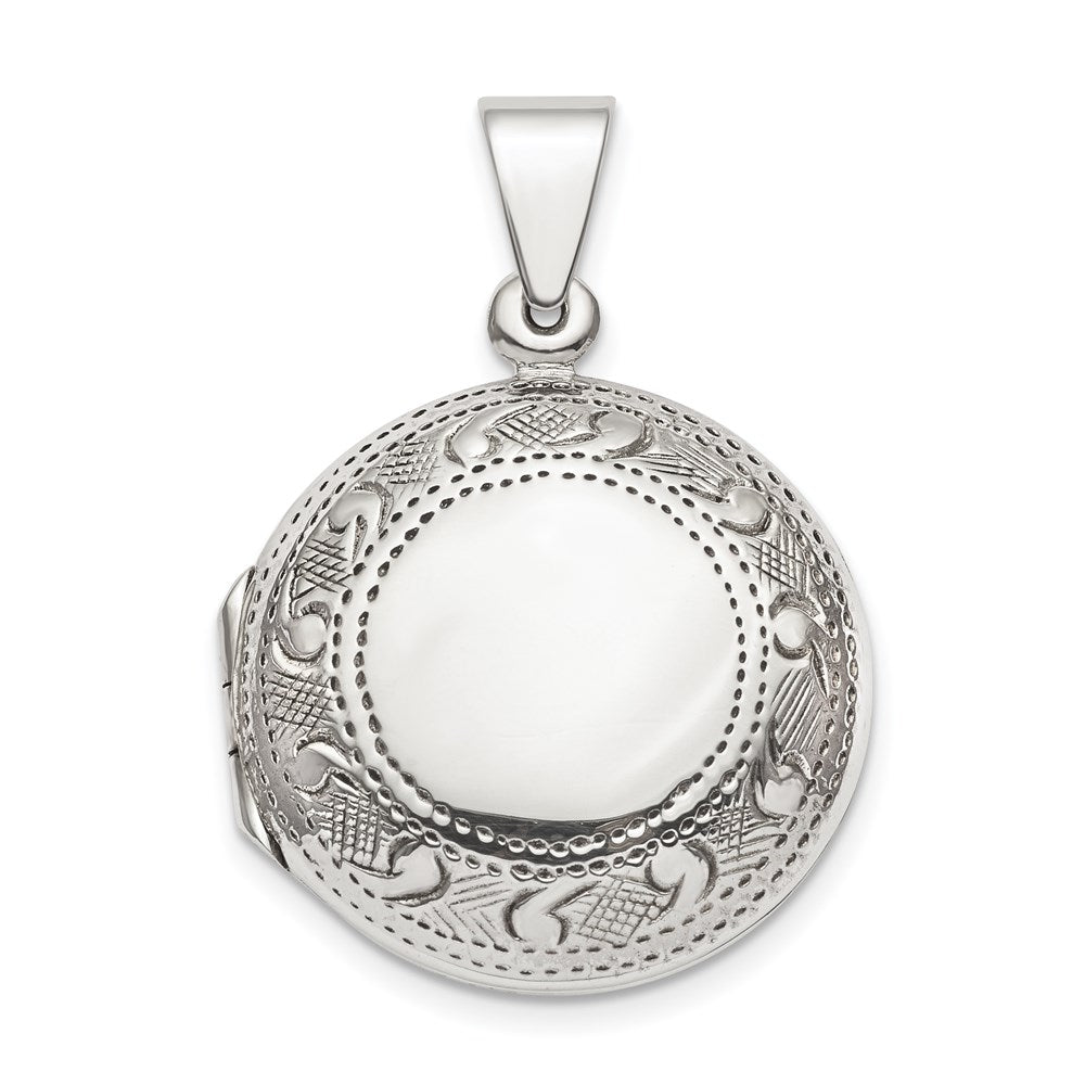 Engravable