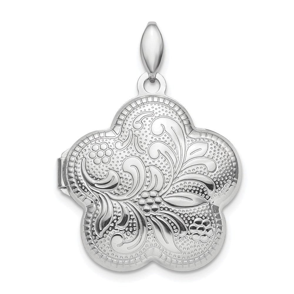Engravable