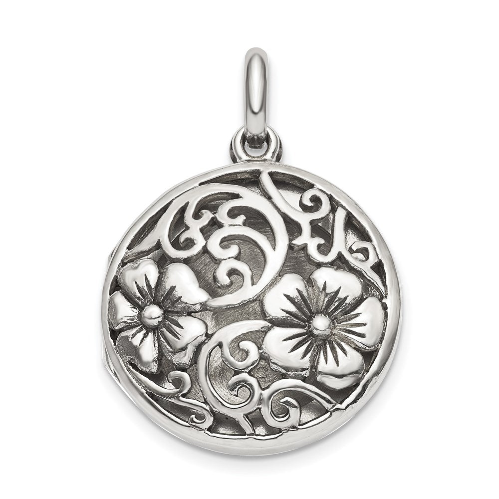 Engravable