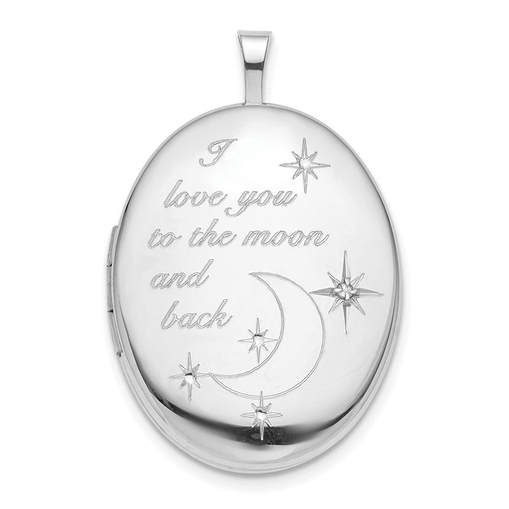 Engravable