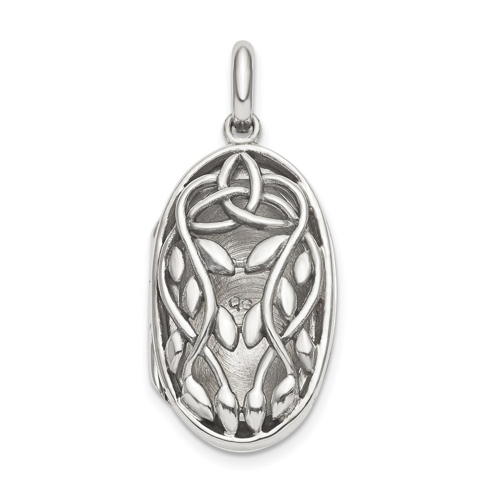 Engravable