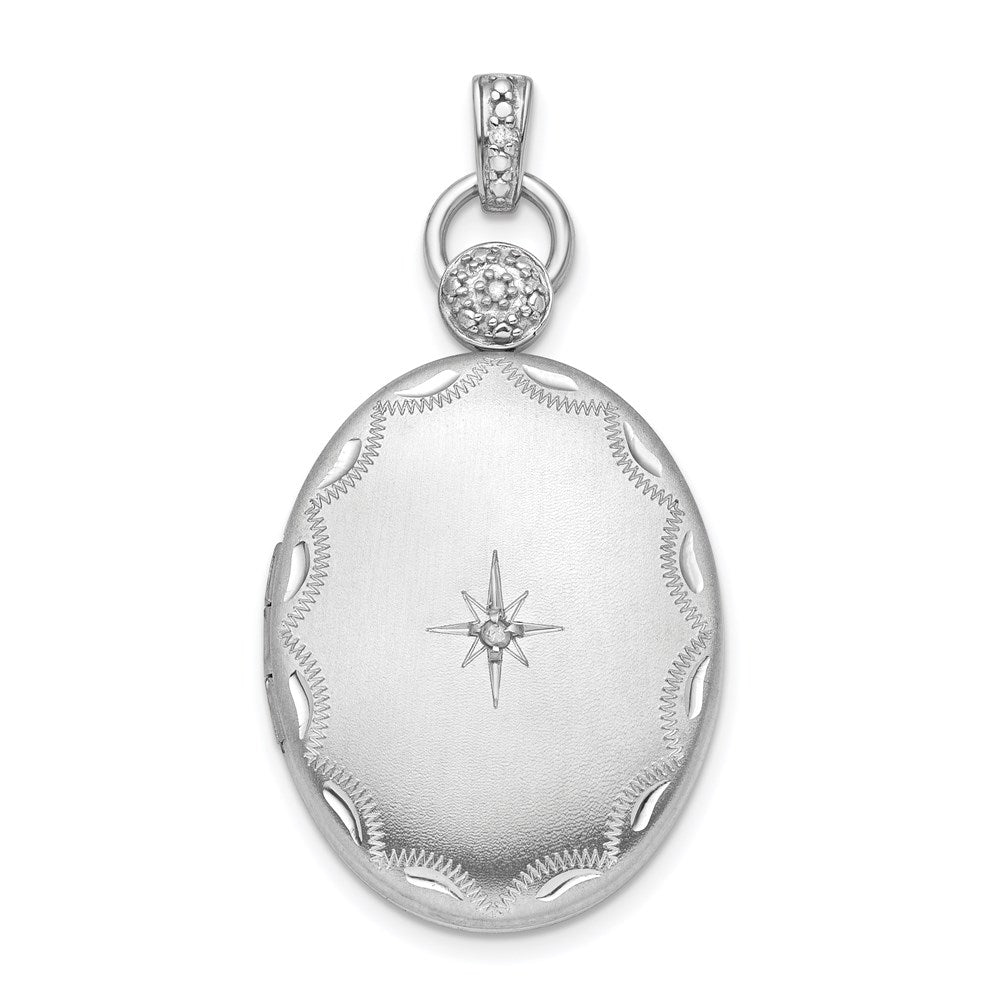 Engravable