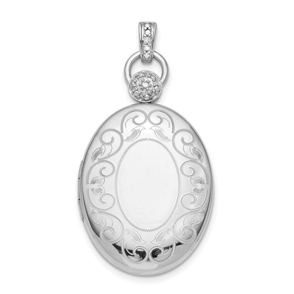 Engravable