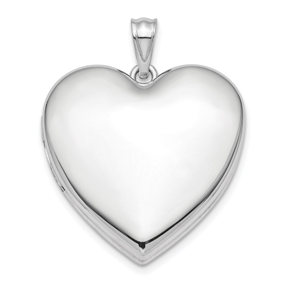 Engravable