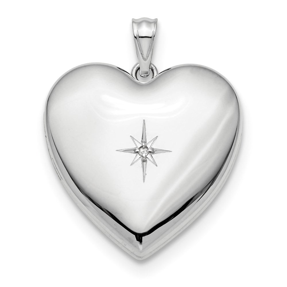 Engravable