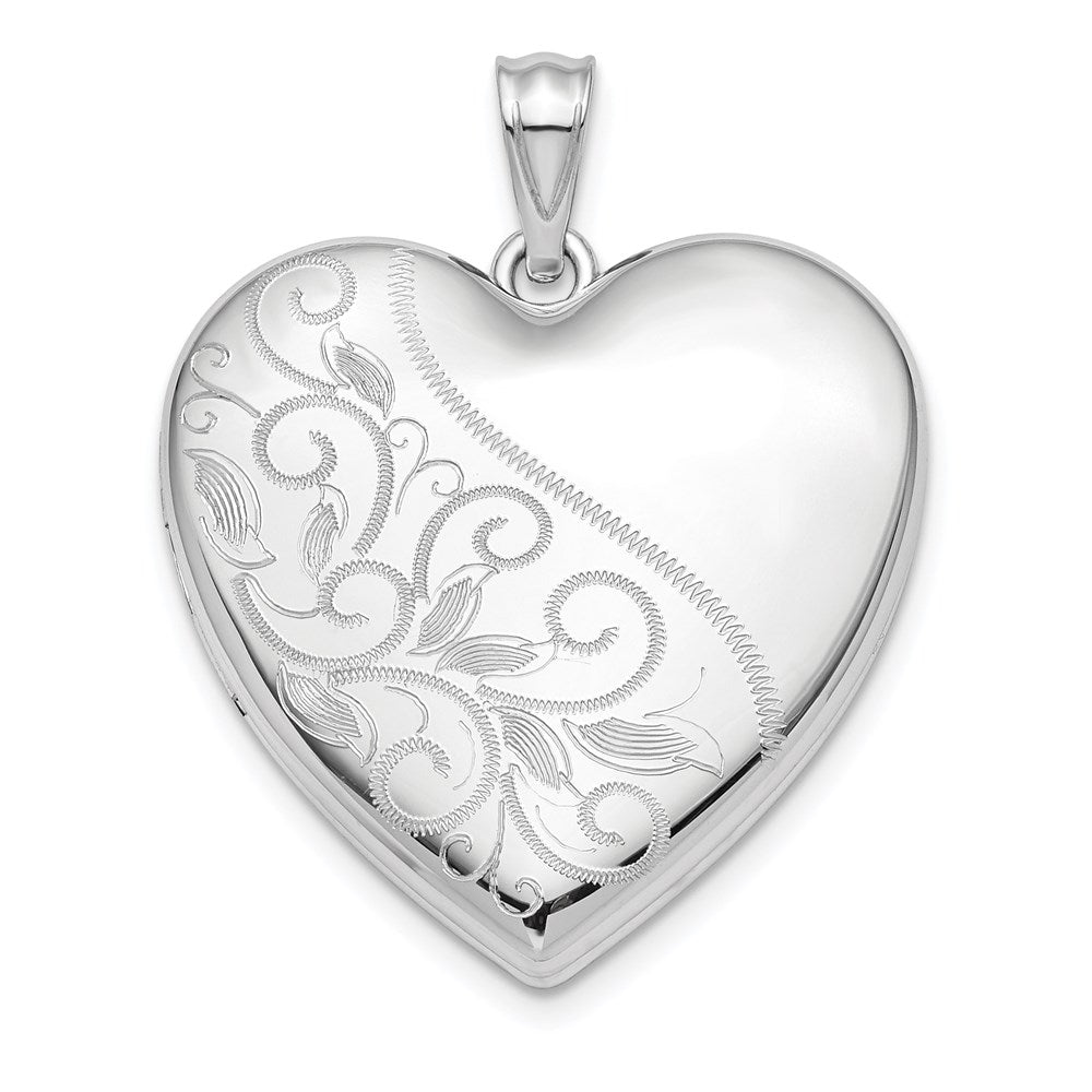 Engravable