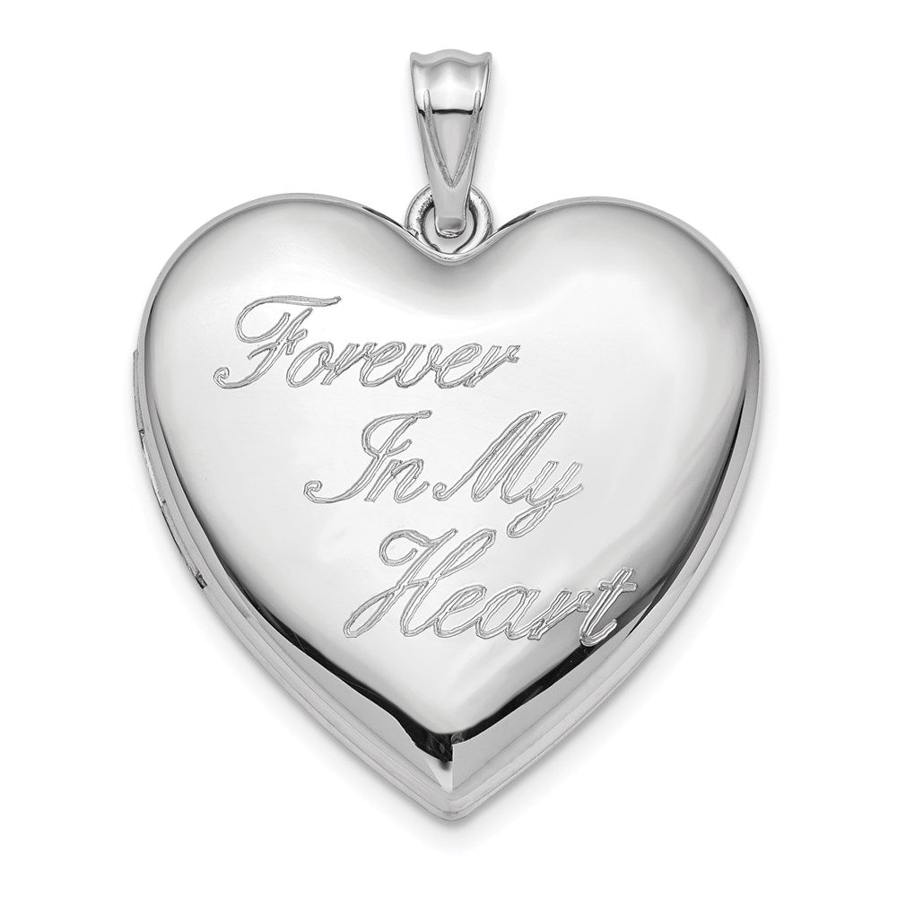 Engravable