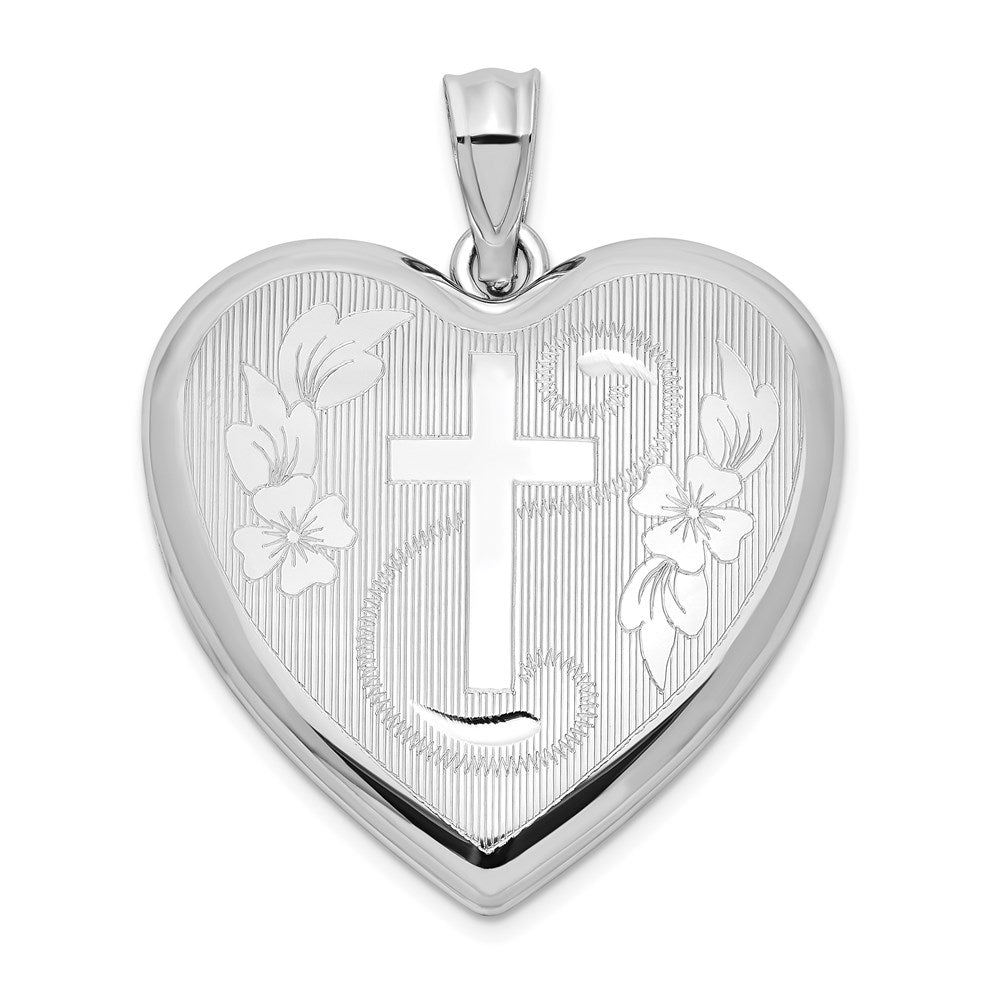 Engravable