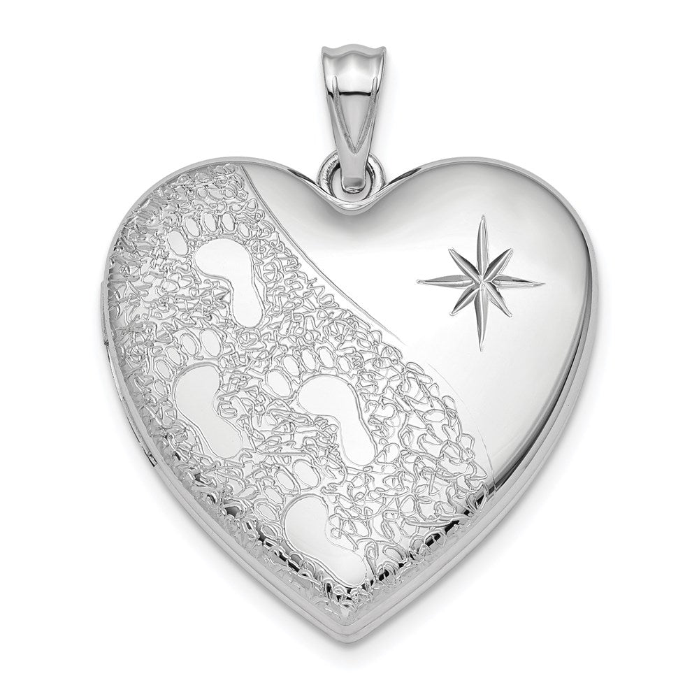Engravable
