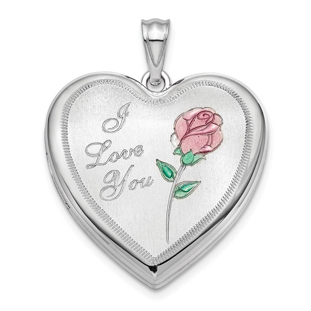 Engravable