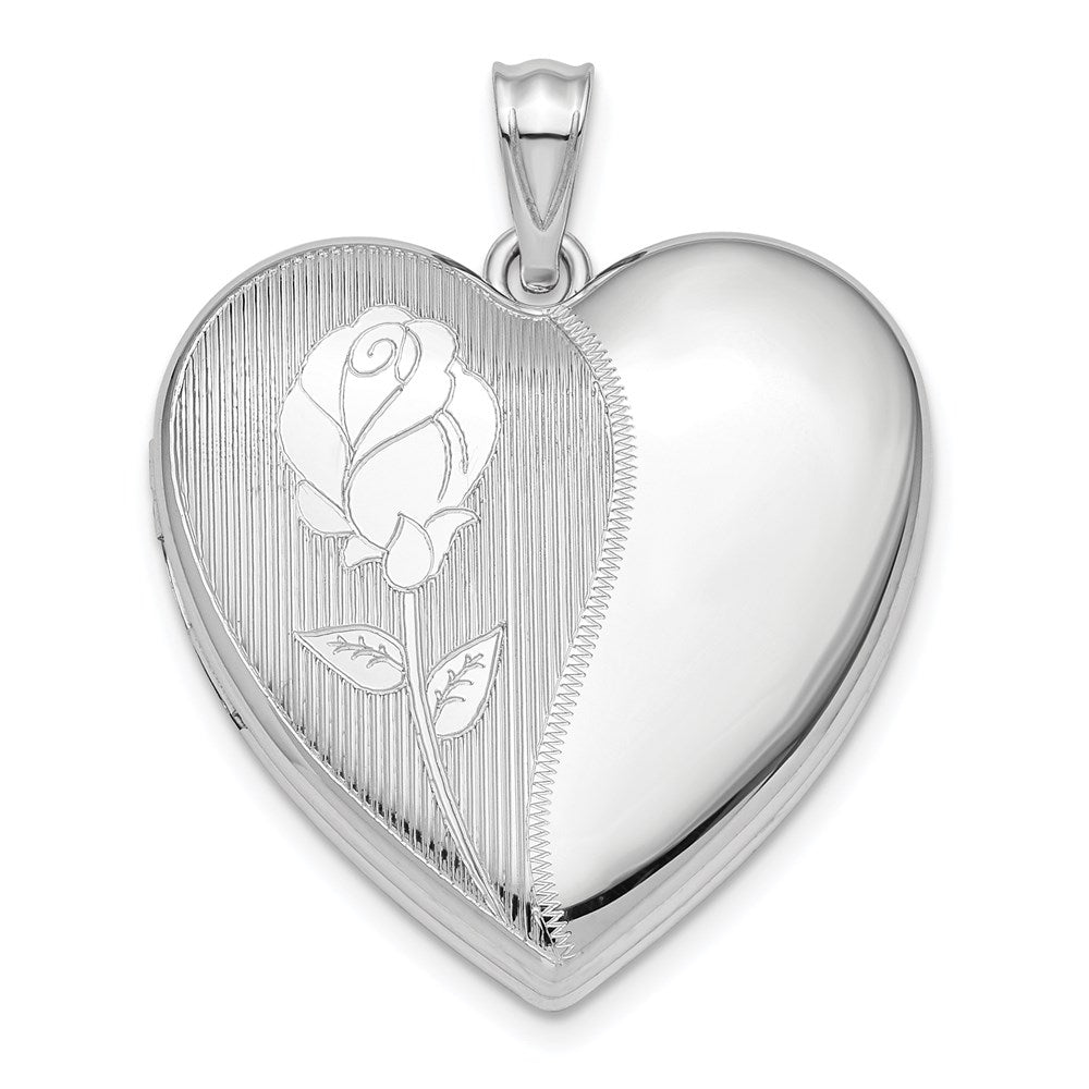 Engravable