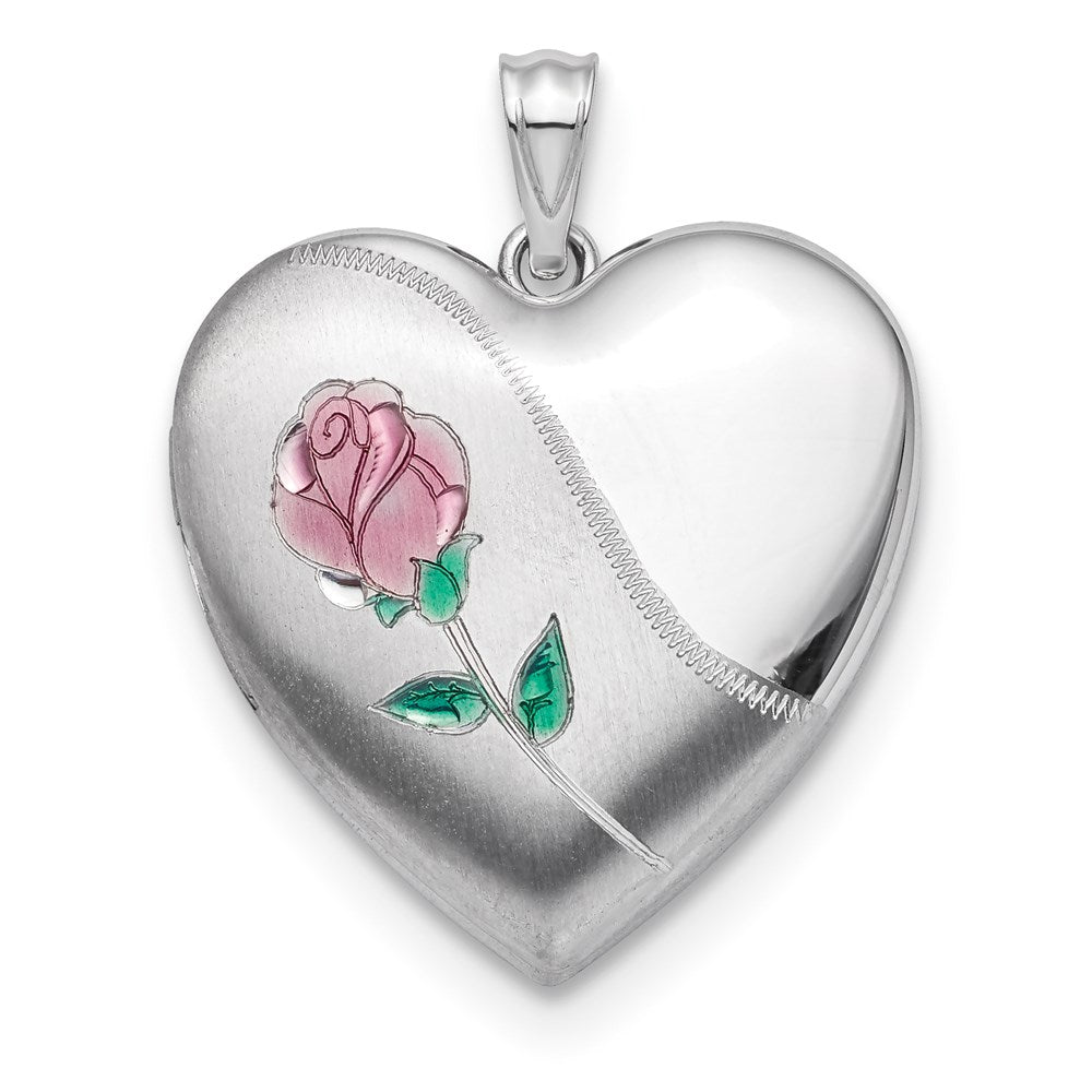Engravable