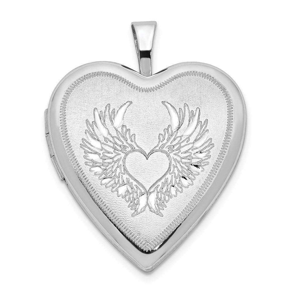 Engravable