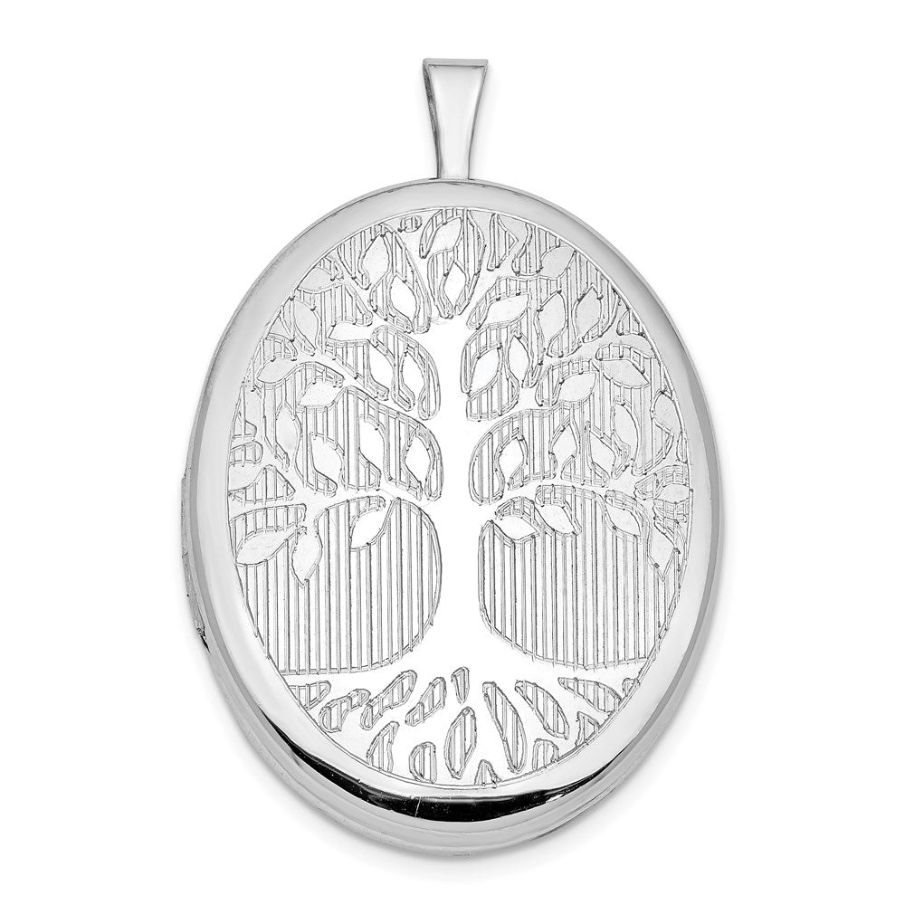 Engravable