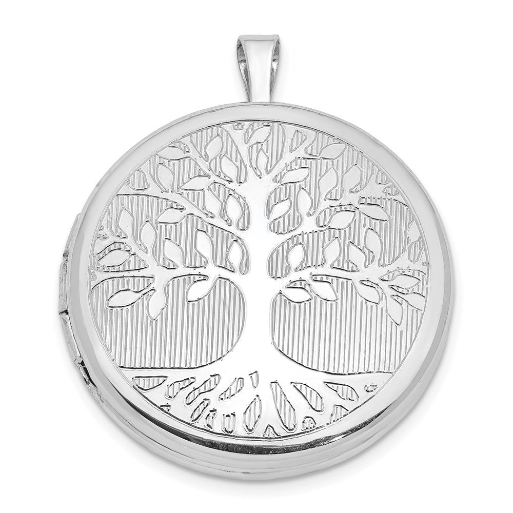 Engravable