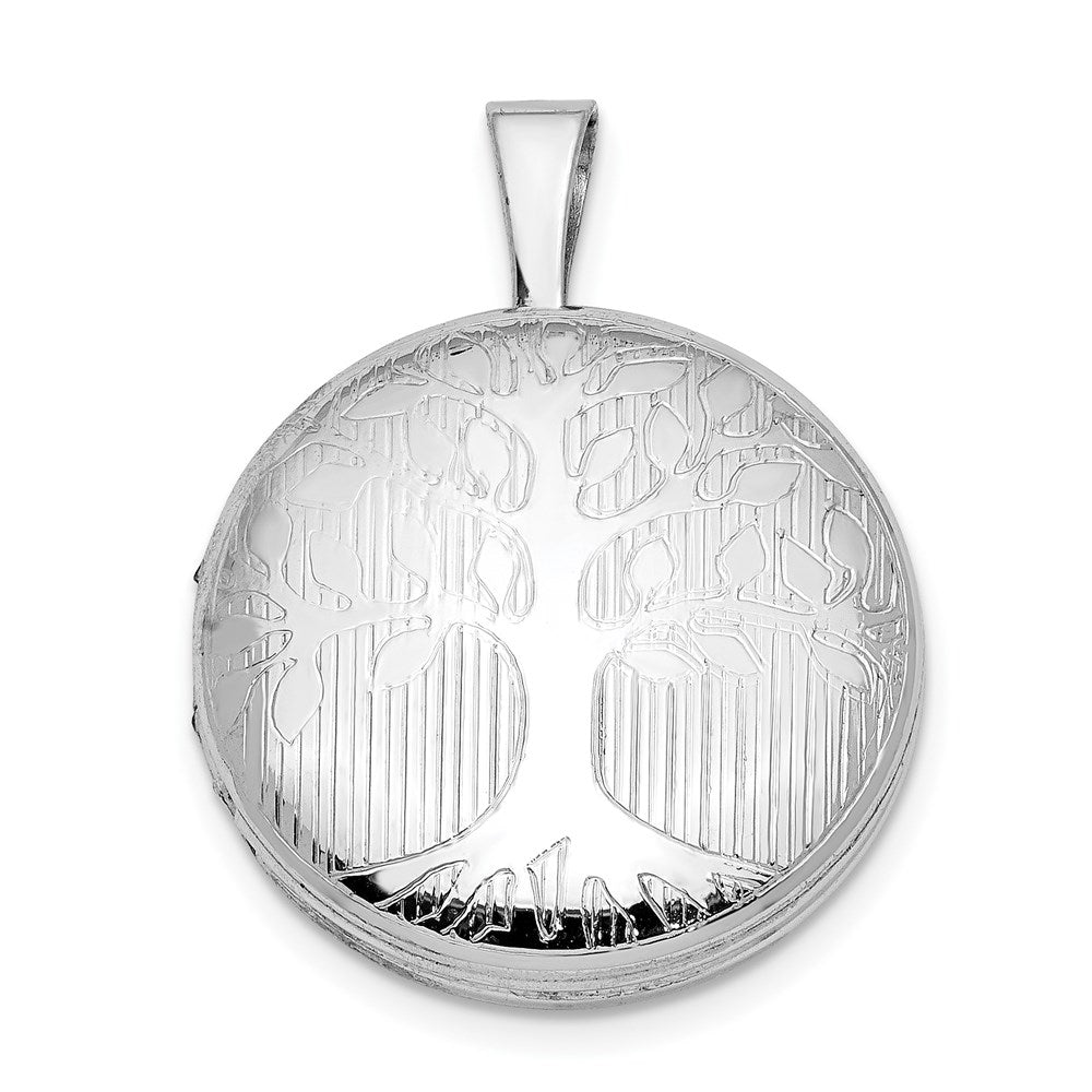 Engravable