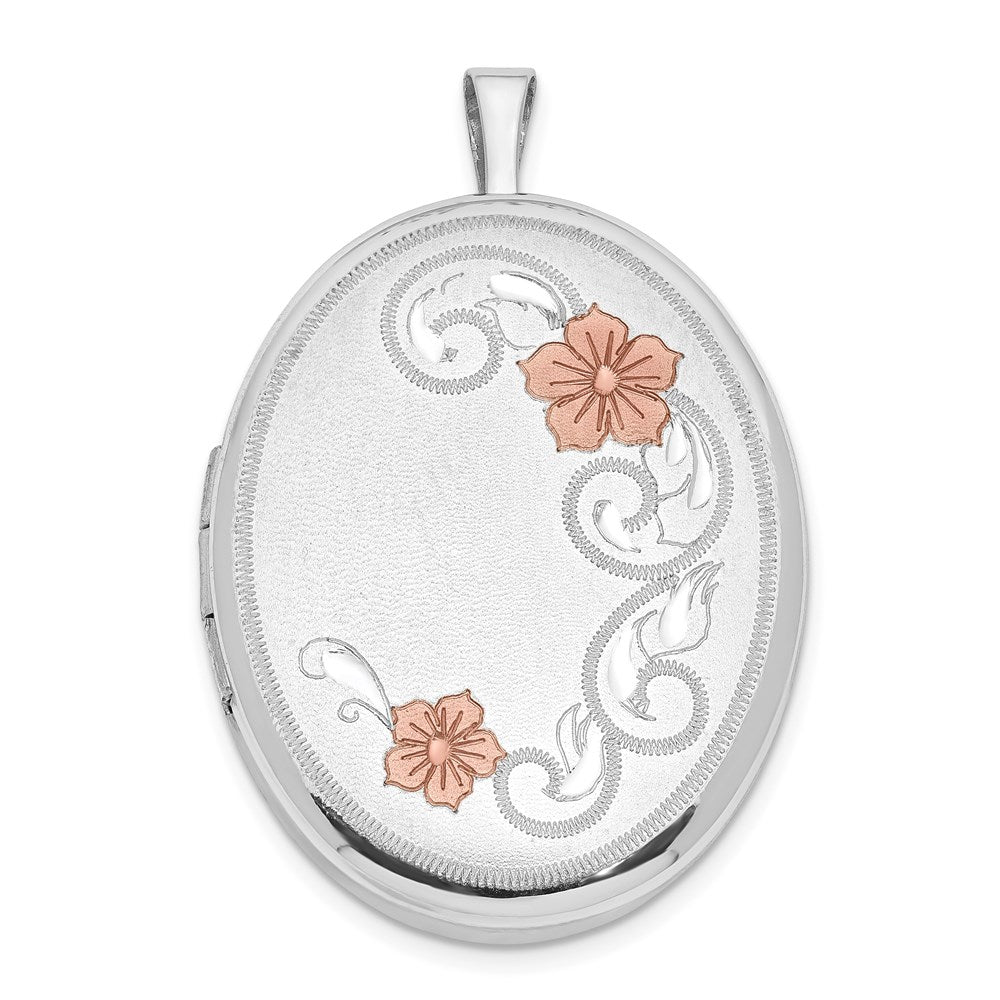 Engravable