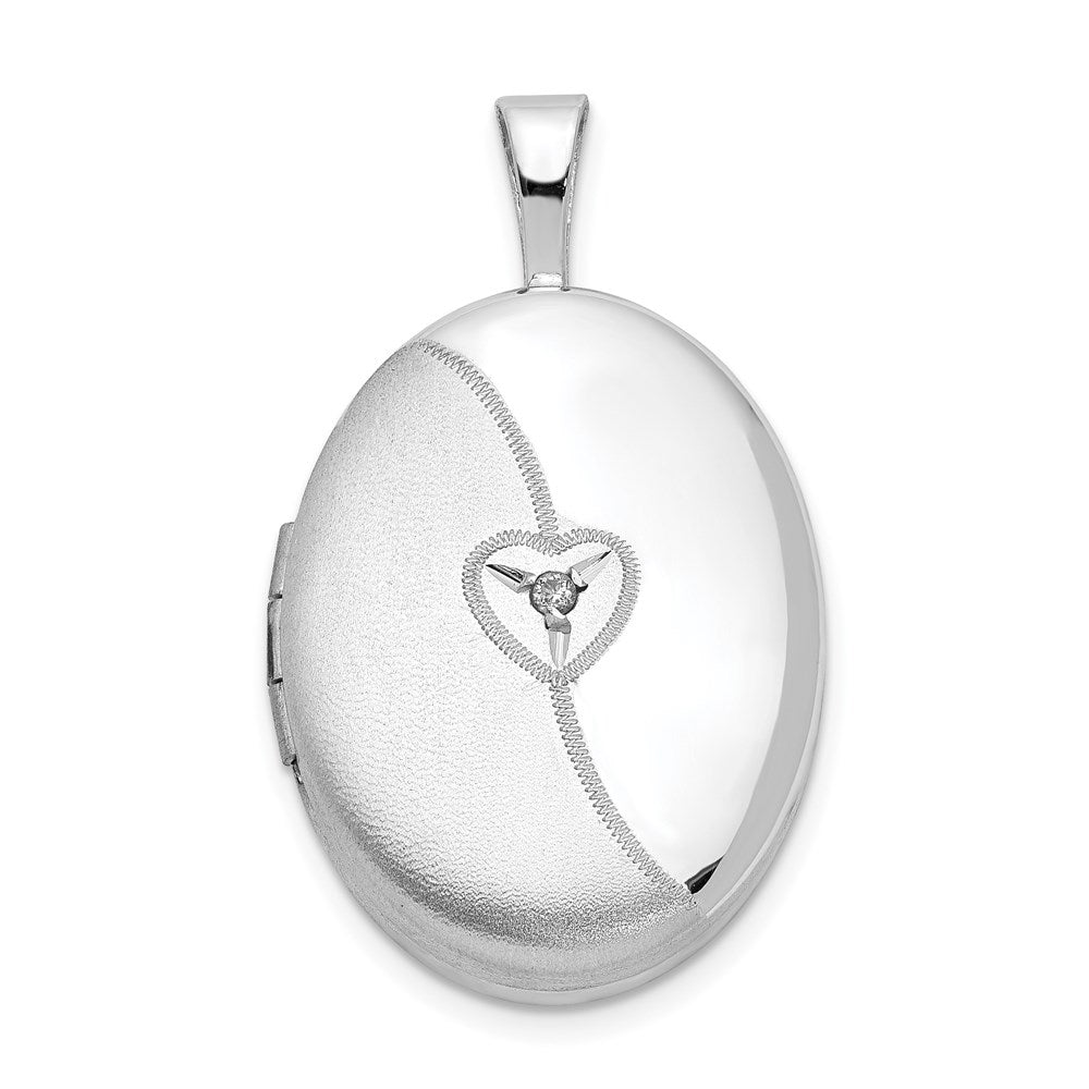 Engravable