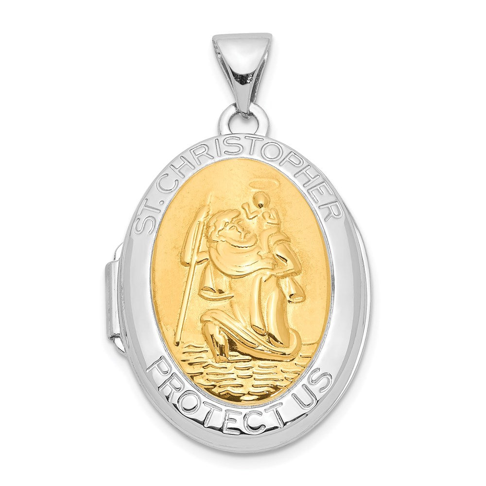 Engravable