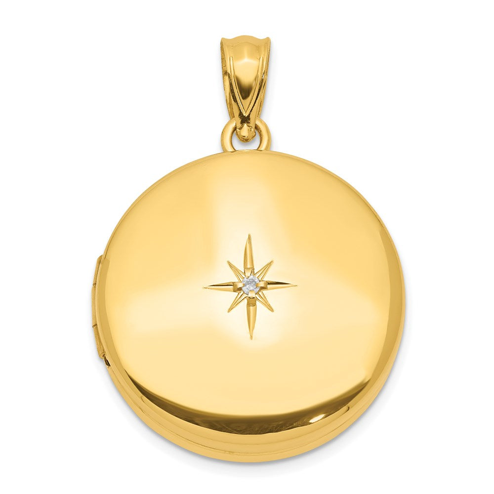 Engravable