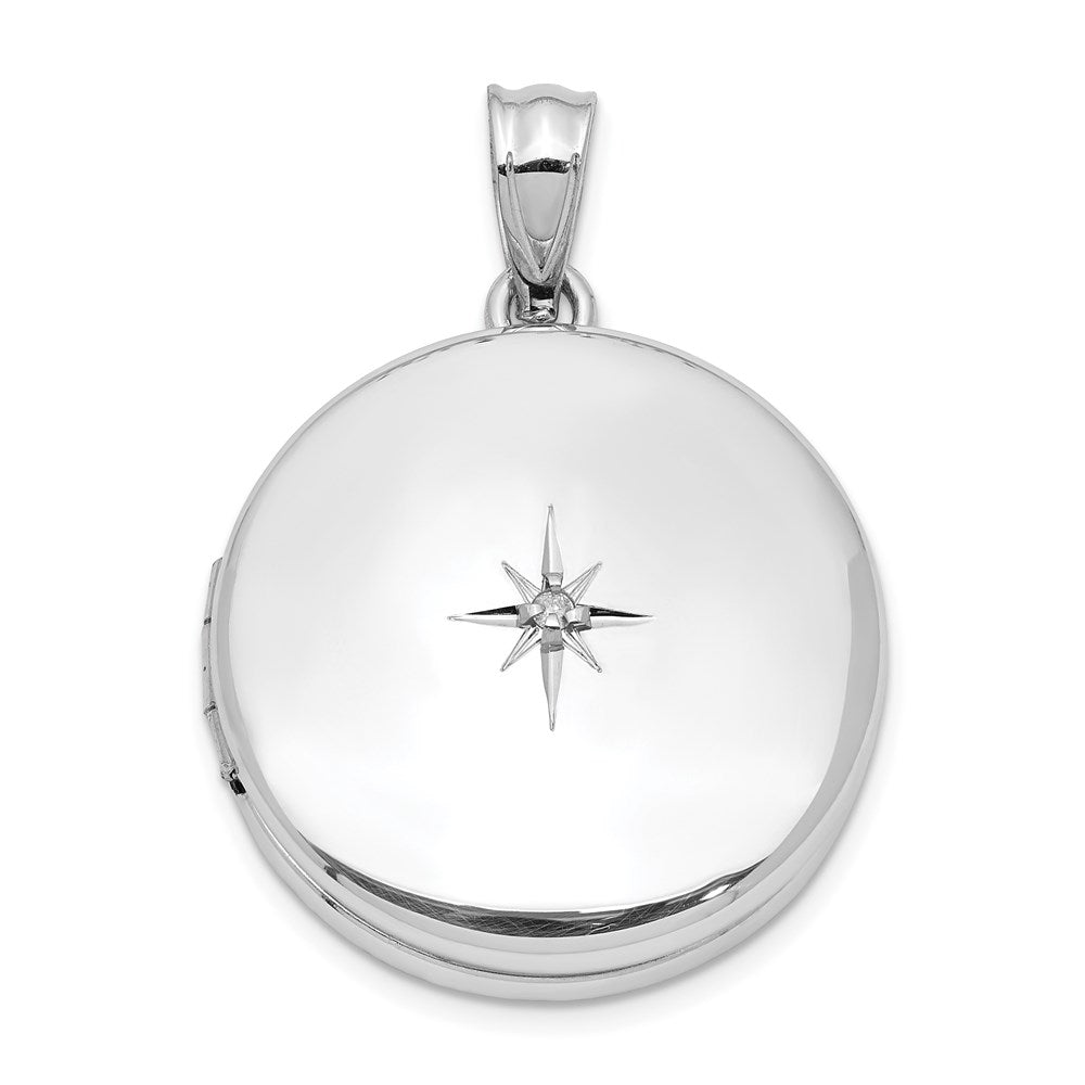 Engravable