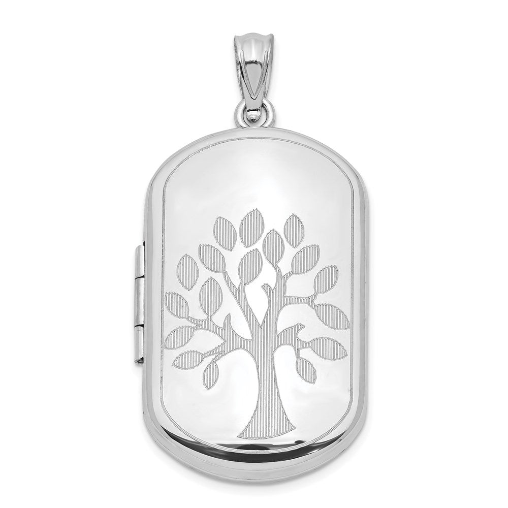 Engravable