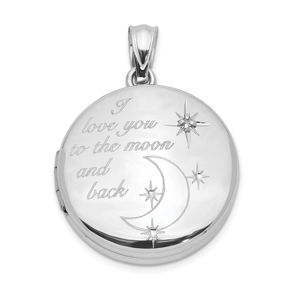Engravable