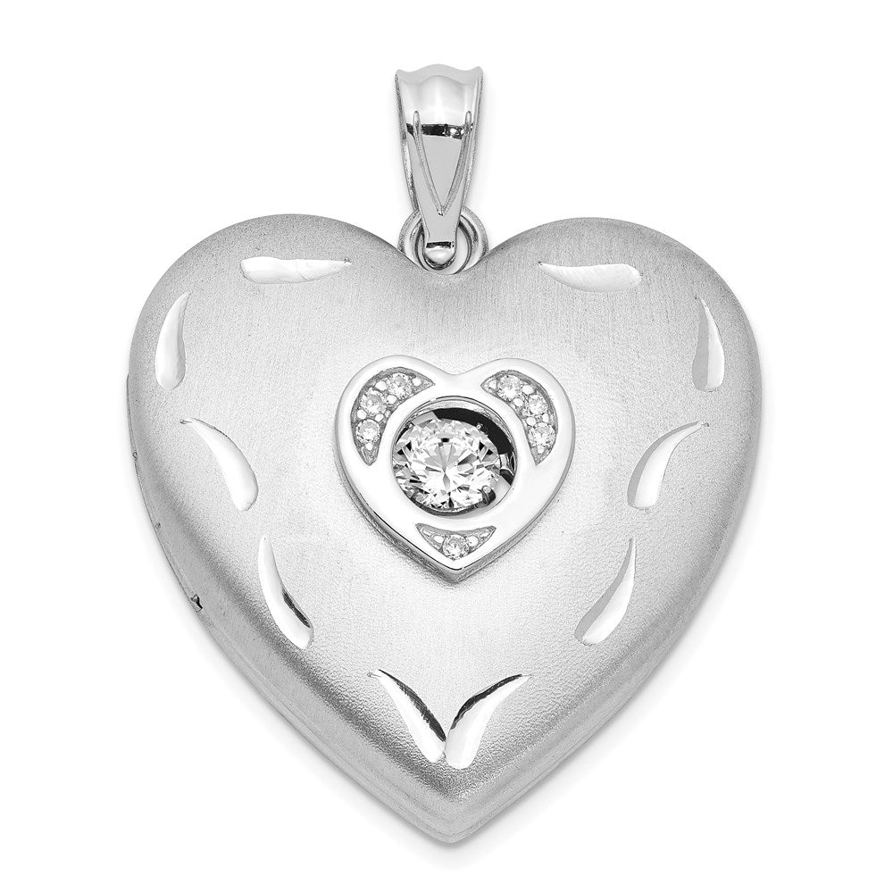 Engravable