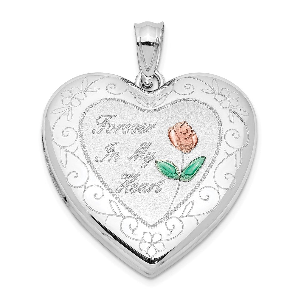 Engravable