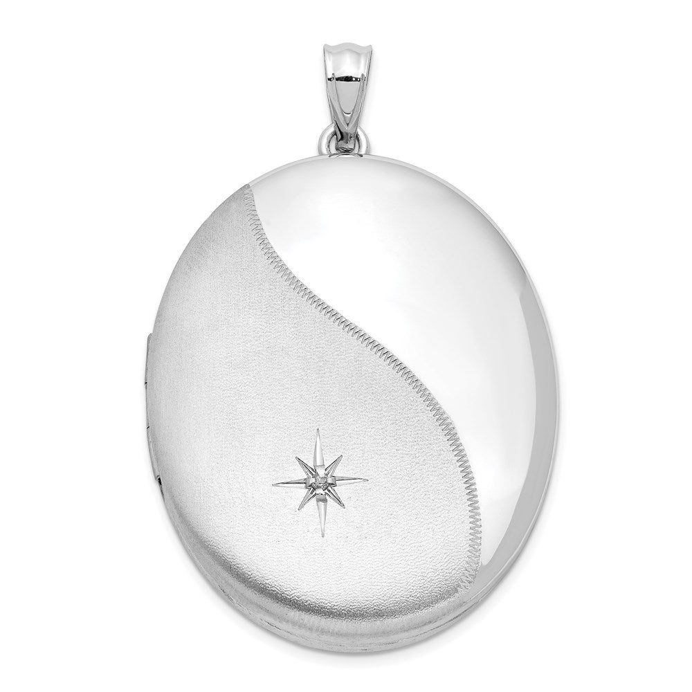 Engravable