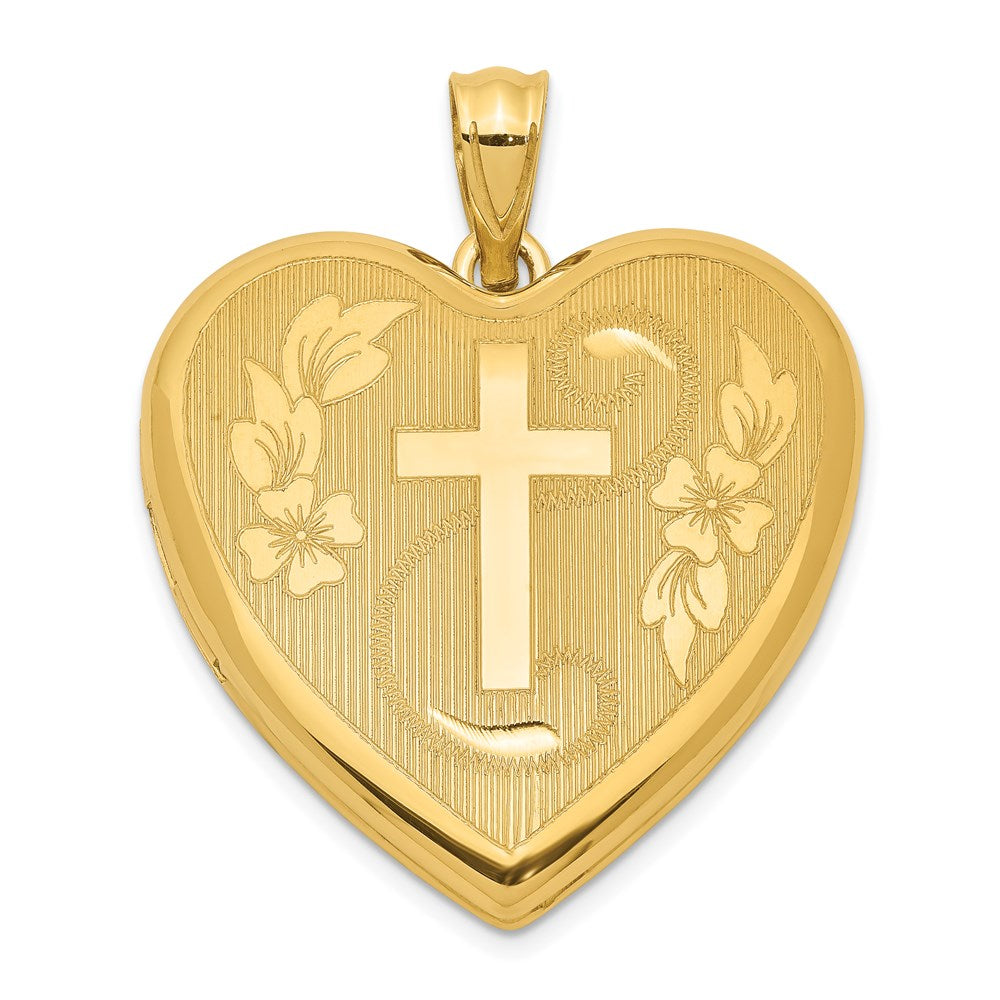 Engravable