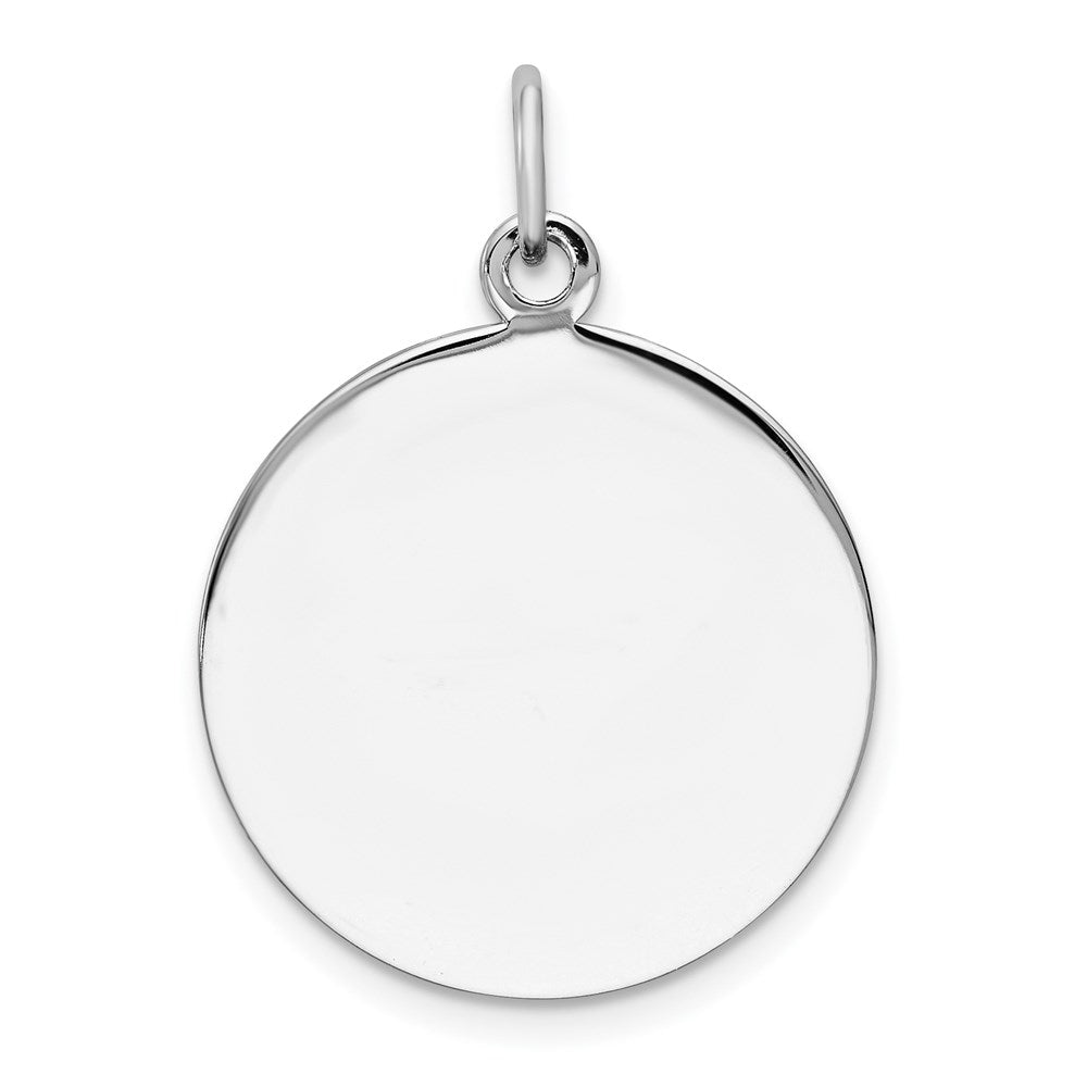 Engravable