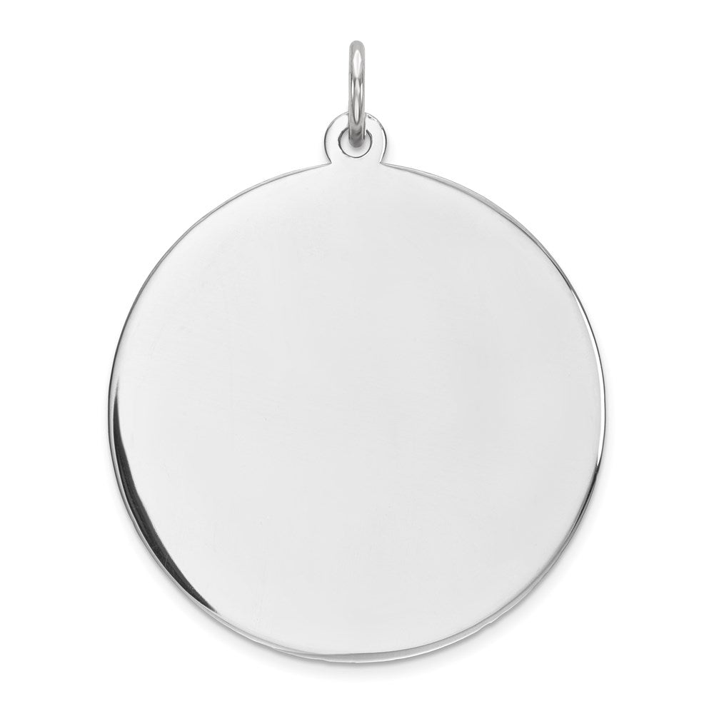 Engravable