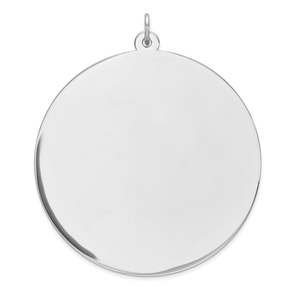 Engravable