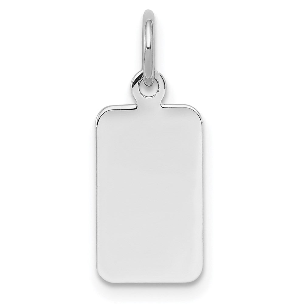 Engravable