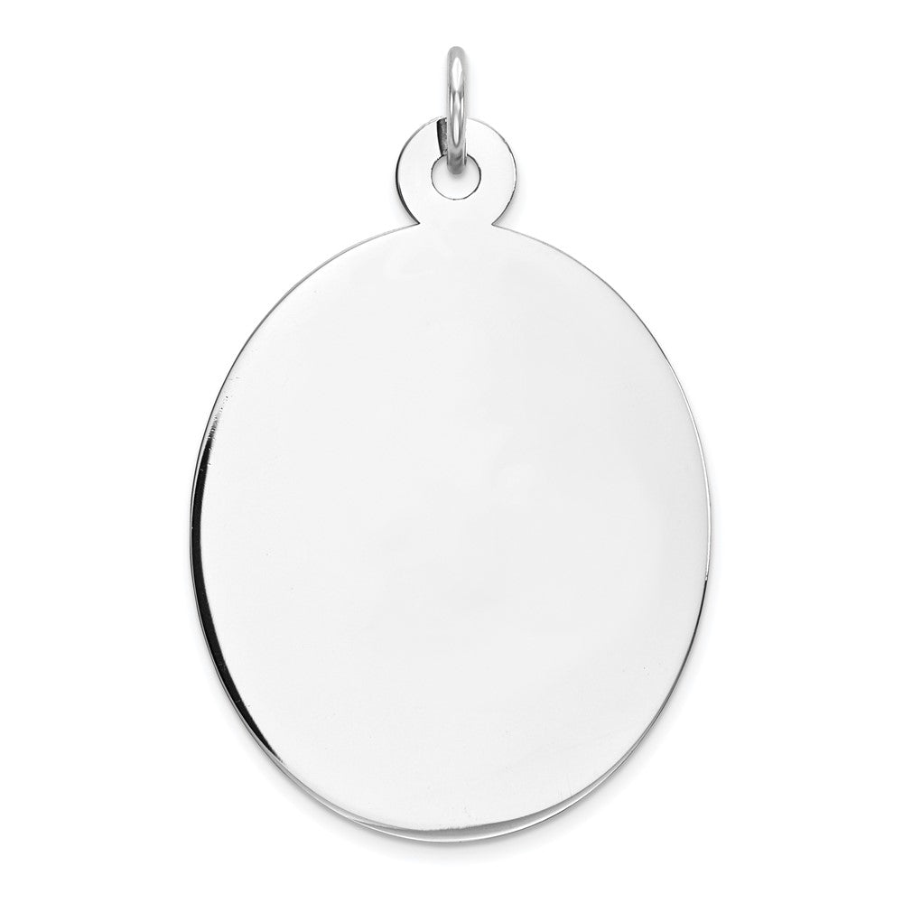 Engravable