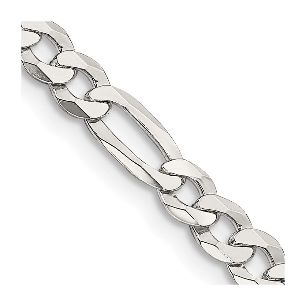 Polished;Lobster;Sterling silver
