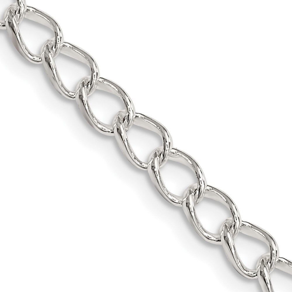 Solid;Polished;Sterling silver;Fancy lobster