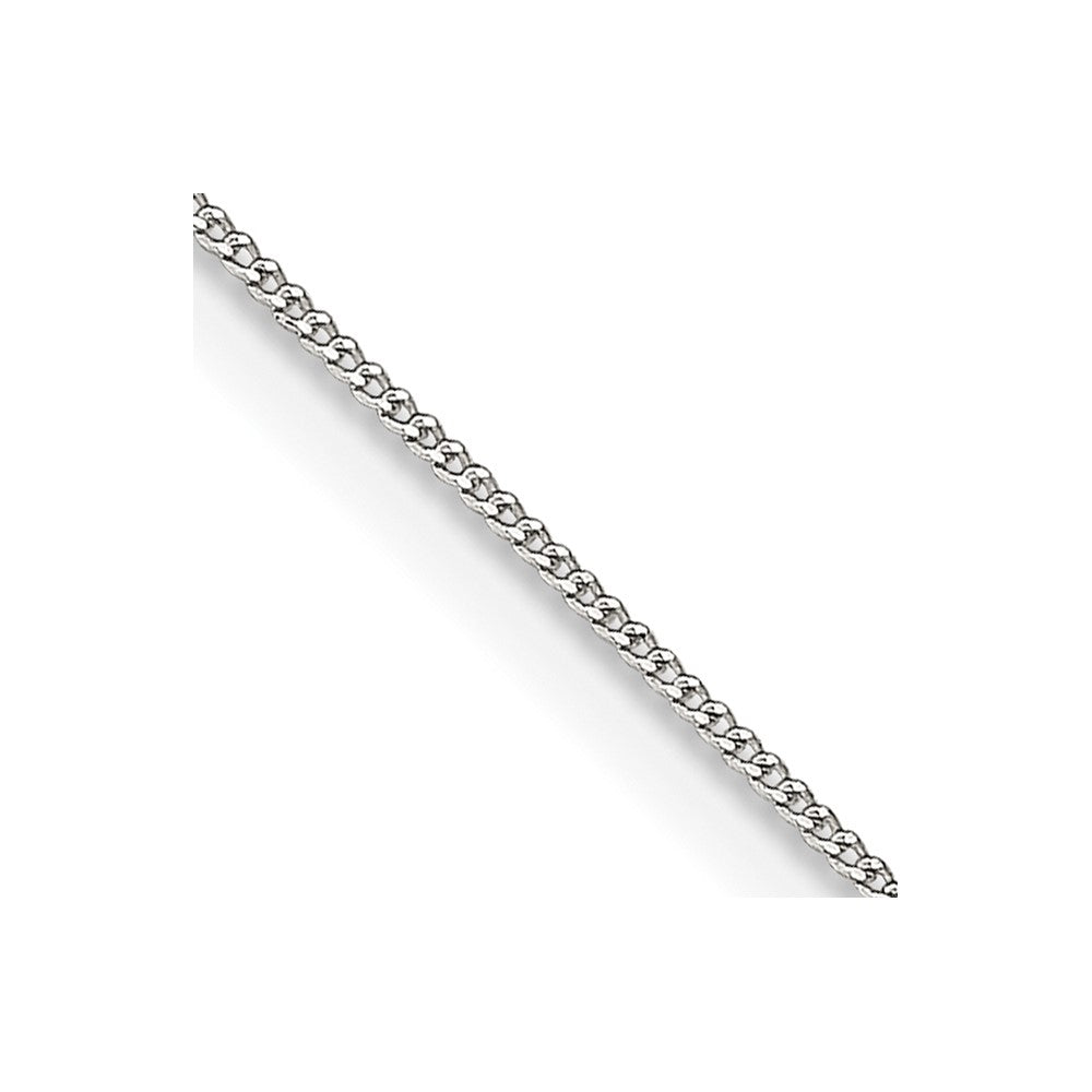 Solid;Polished;Spring Ring;Sterling silver
