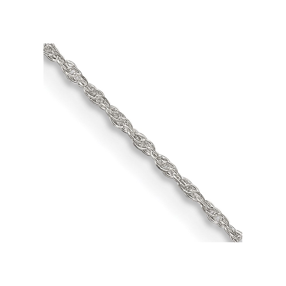 Spring Ring;Sterling silver;Round