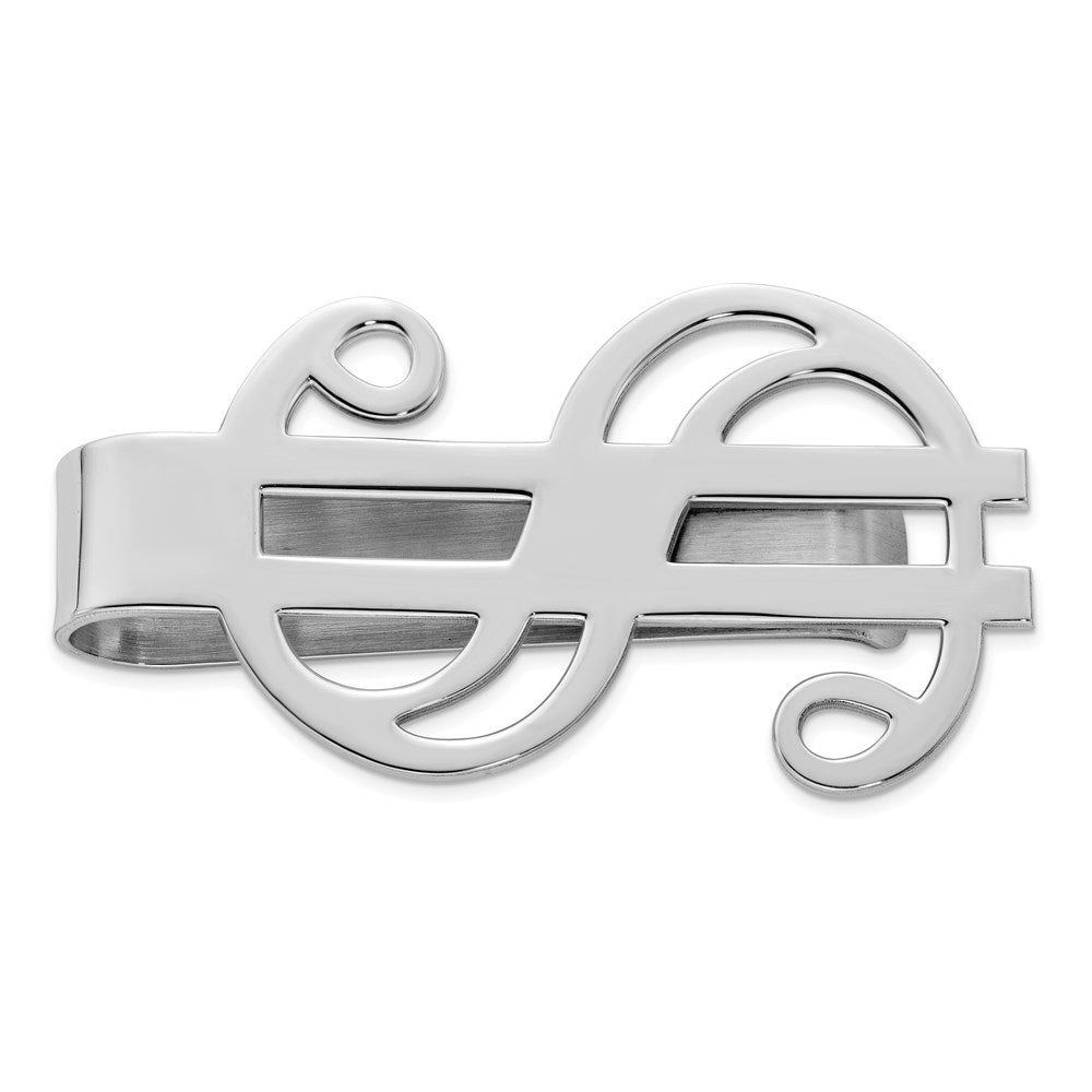 Solid;Polished;Engravable;Sterling silver