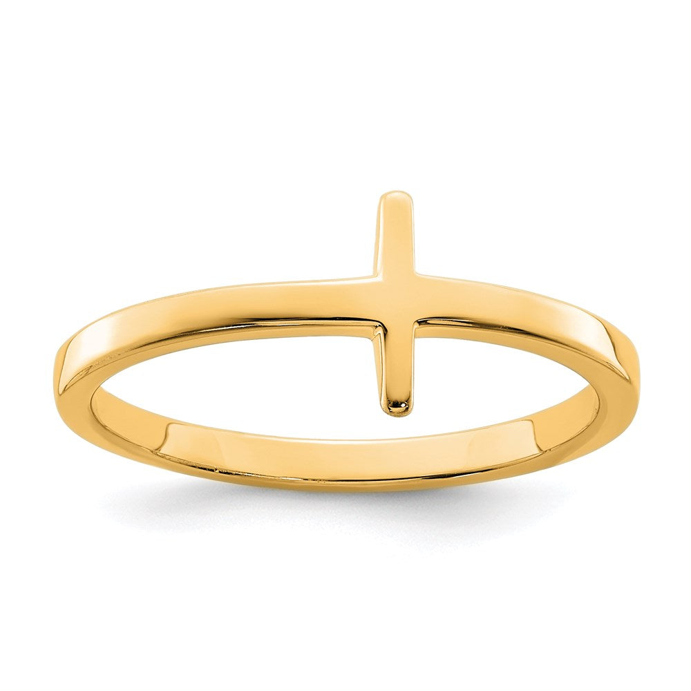 Polished;Gold-plated