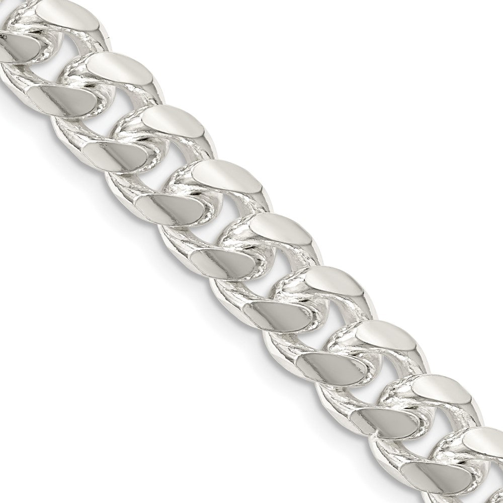 Solid;Polished;Lobster;Sterling silver