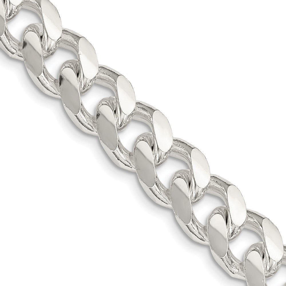 Solid;Polished;Lobster;Sterling silver