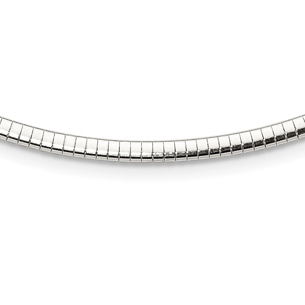 Solid;Polished;Lobster;Sterling silver