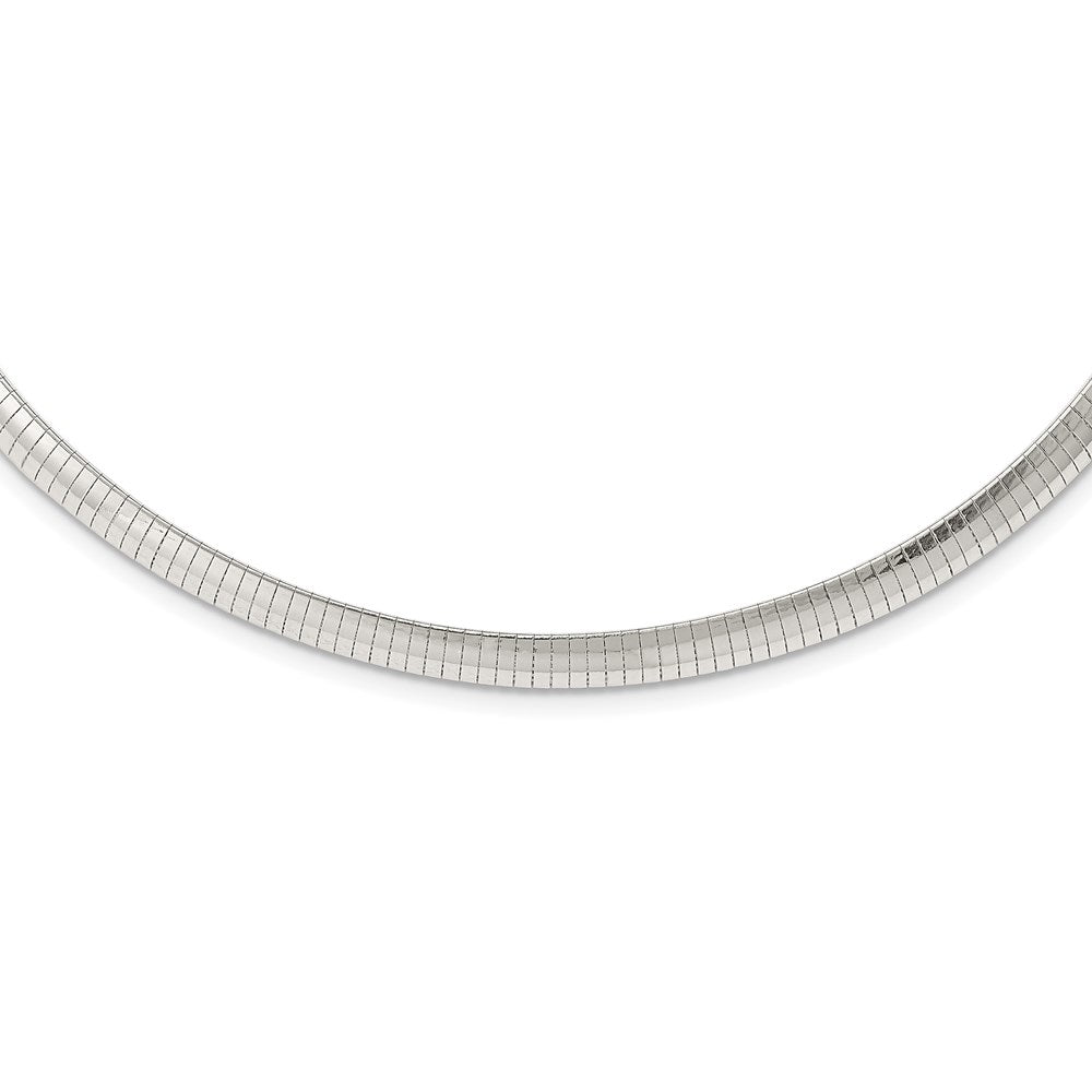 Solid;Casted;Polished;Open back;Lobster;Concave