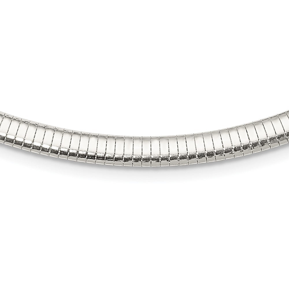 Solid;Casted;Polished;Open back;Lobster